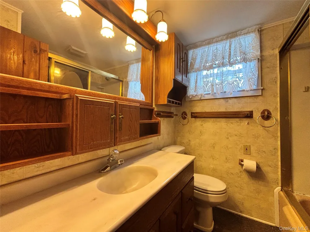 193 Main Street Delhi, NY 13753