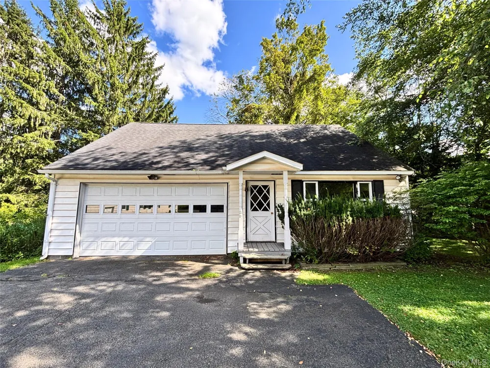 193 Main Street Delhi, NY 13753