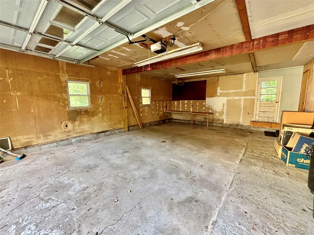 193 Main Street Delhi, NY 13753
