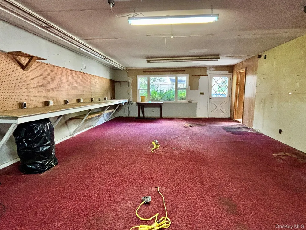 193 Main Street Delhi, NY 13753