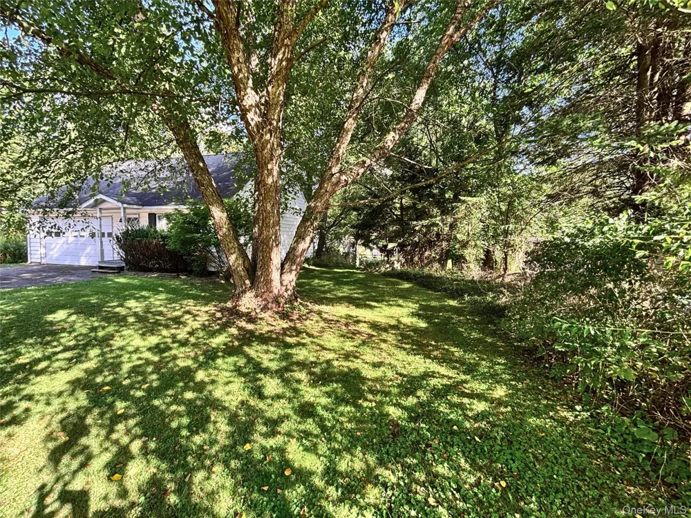 193 Main Street Delhi, NY 13753
