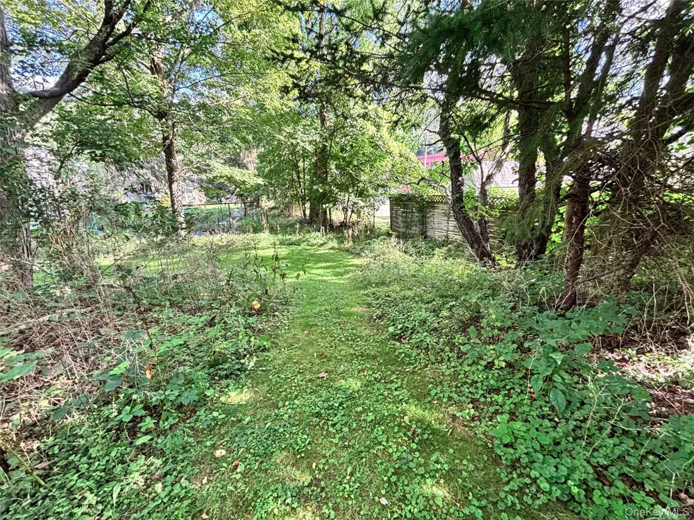 193 Main Street Delhi, NY 13753