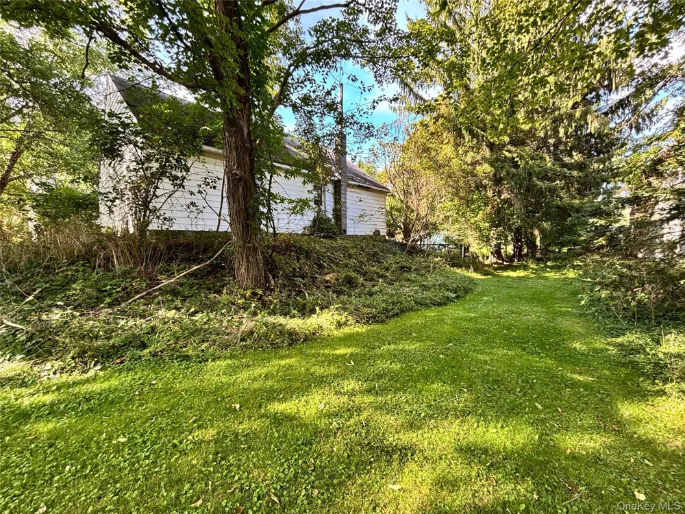 193 Main Street Delhi, NY 13753
