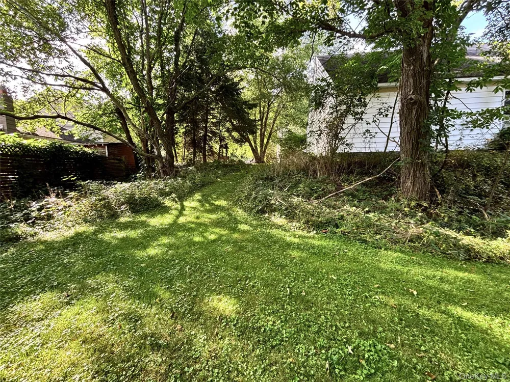 193 Main Street Delhi, NY 13753