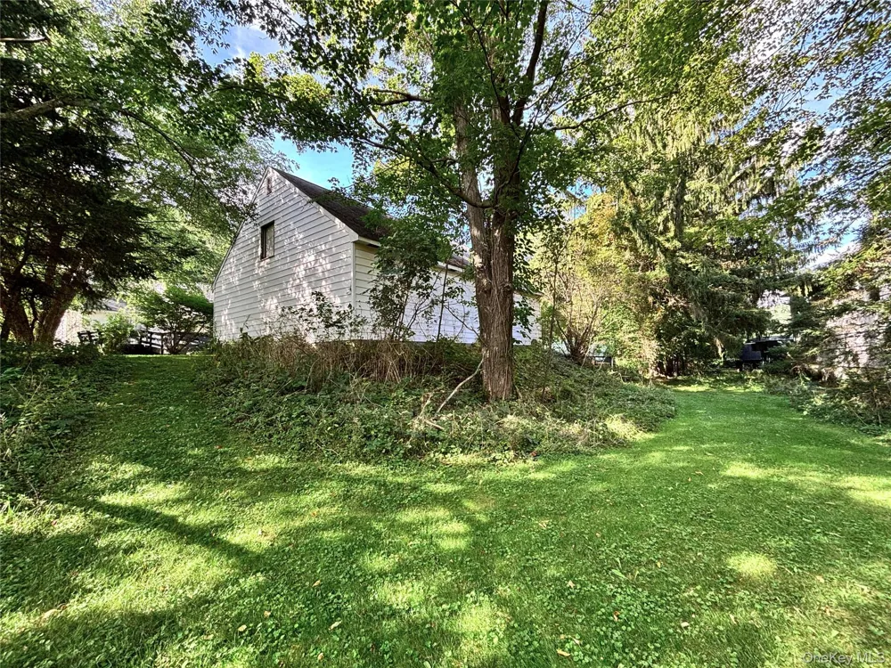 193 Main Street Delhi, NY 13753