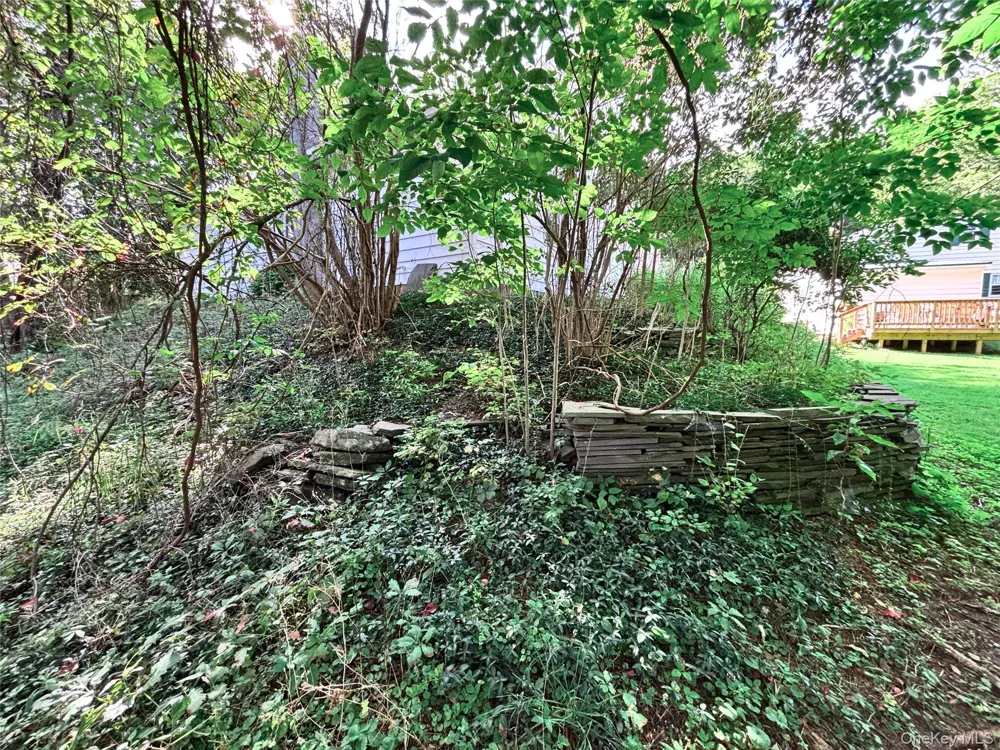 193 Main Street Delhi, NY 13753