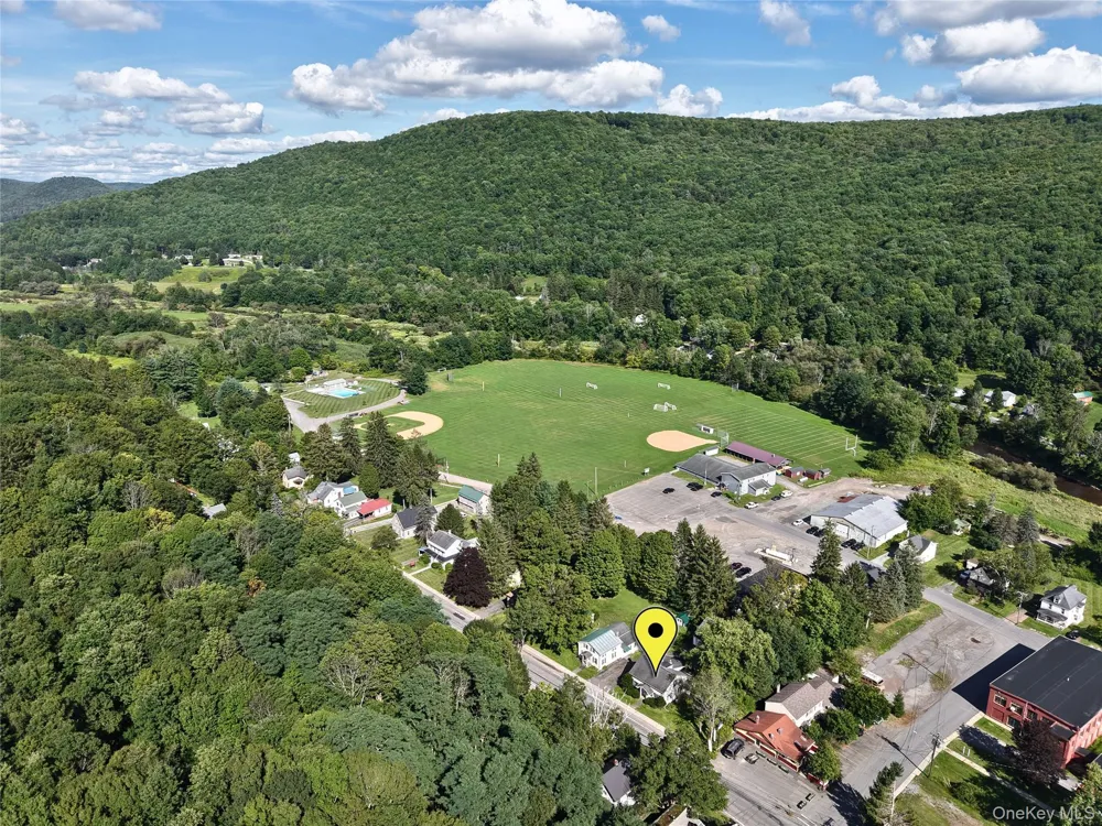 193 Main Street Delhi, NY 13753