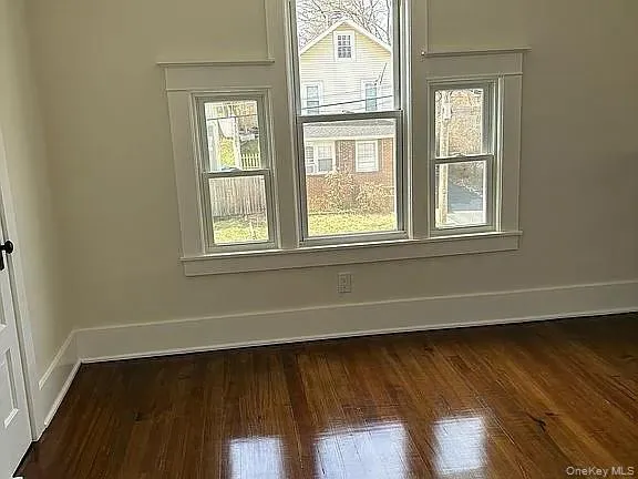 34 Kelsey Road Poughkeepsie, NY 12601