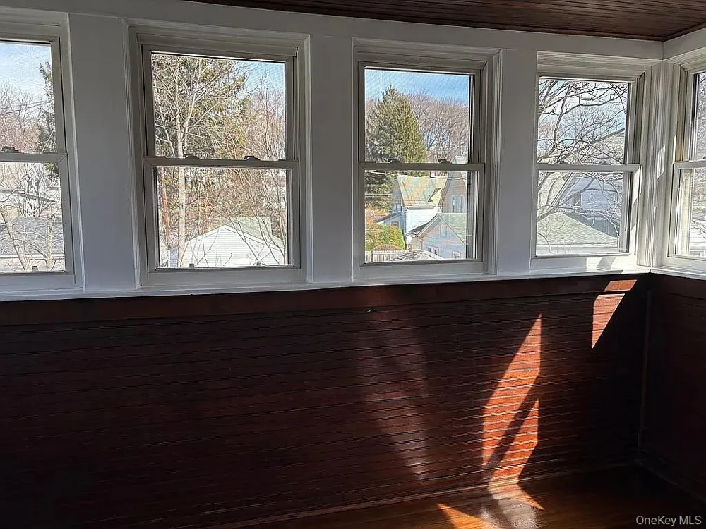 34 Kelsey Road Poughkeepsie, NY 12601