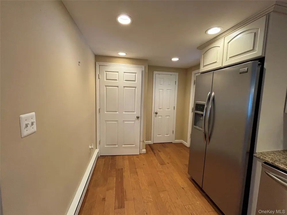 103 West Lane #12B Witt Lane Aquebogue, NY 11901