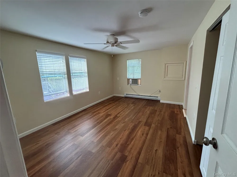 103 West Lane #12B Witt Lane Aquebogue, NY 11901