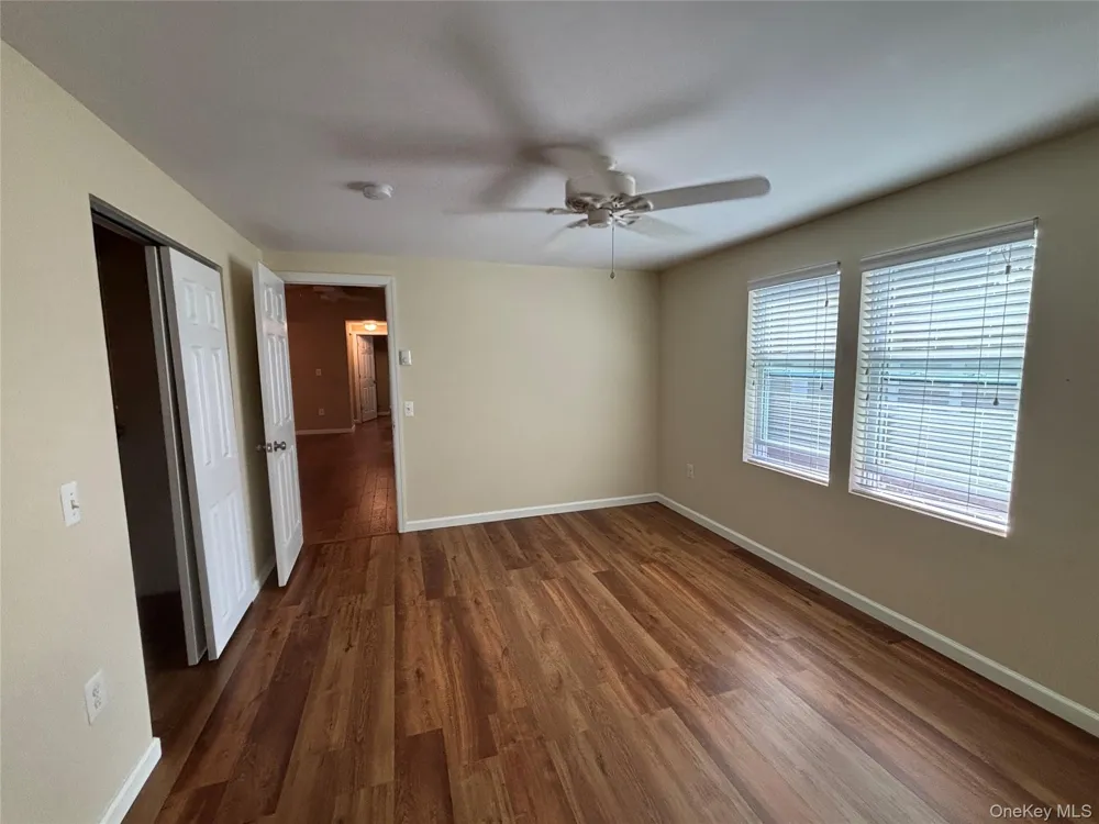 103 West Lane #12B Witt Lane Aquebogue, NY 11901