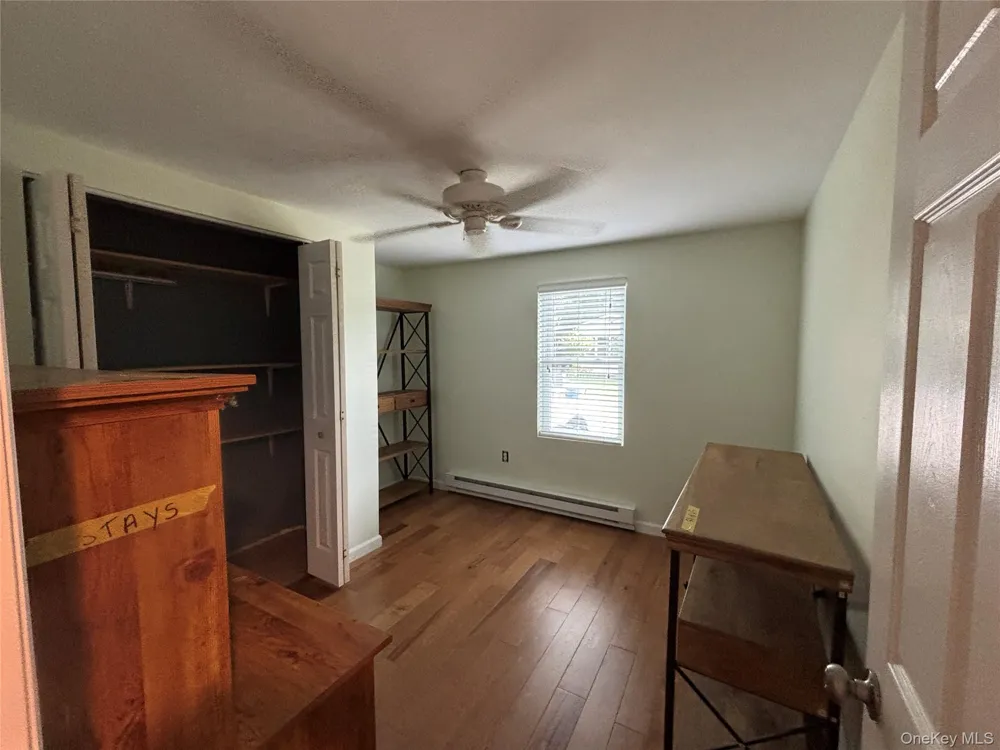 103 West Lane #12B Witt Lane Aquebogue, NY 11901