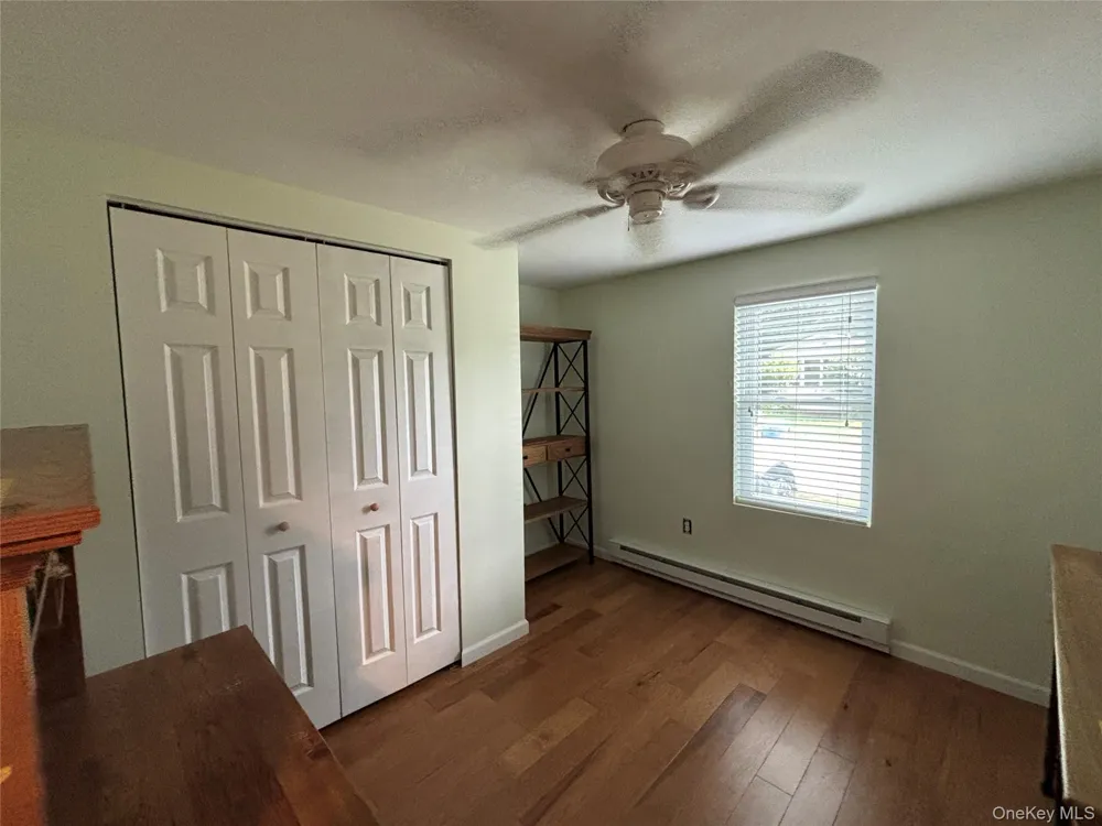 103 West Lane #12B Witt Lane Aquebogue, NY 11901