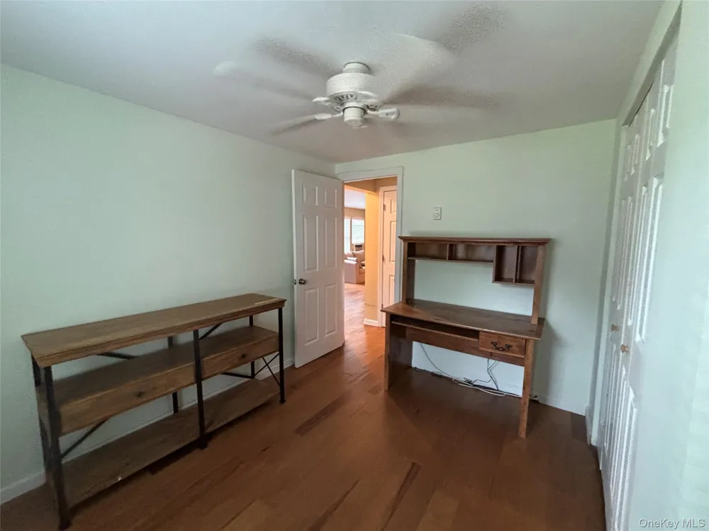 103 West Lane #12B Witt Lane Aquebogue, NY 11901