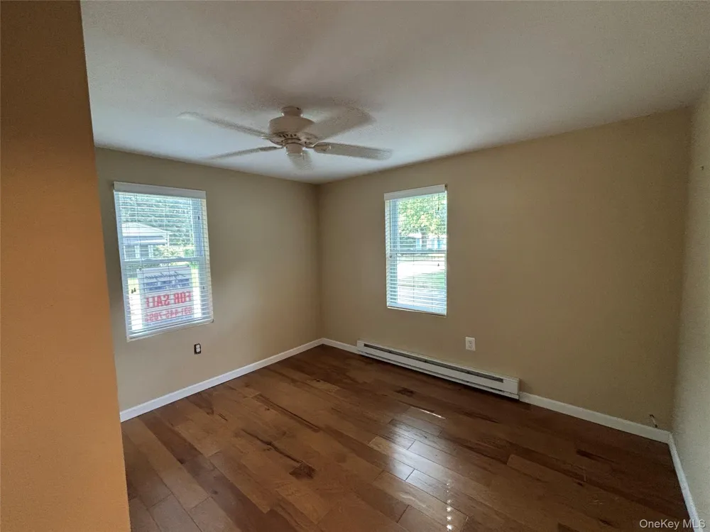 103 West Lane #12B Witt Lane Aquebogue, NY 11901