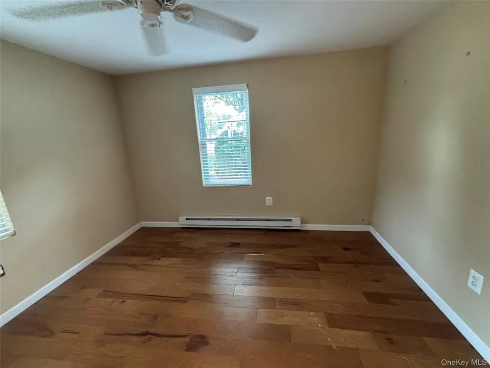 103 West Lane #12B Witt Lane Aquebogue, NY 11901