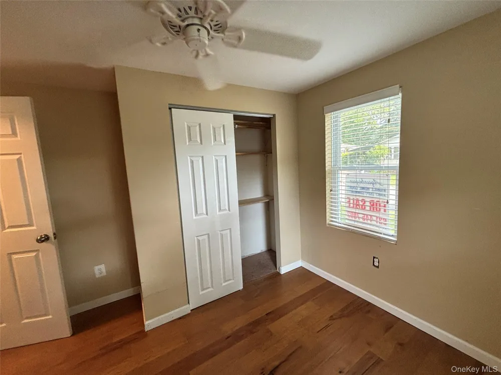 103 West Lane #12B Witt Lane Aquebogue, NY 11901
