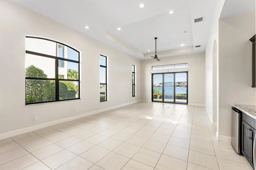 241 SE Fascino Circle Port St. Lucie, FL 34984