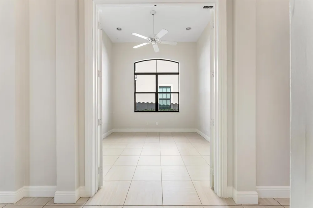 241 SE Fascino Circle Port St. Lucie, FL 34984