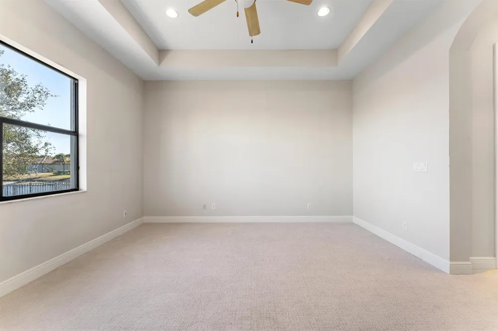 241 SE Fascino Circle Port St. Lucie, FL 34984