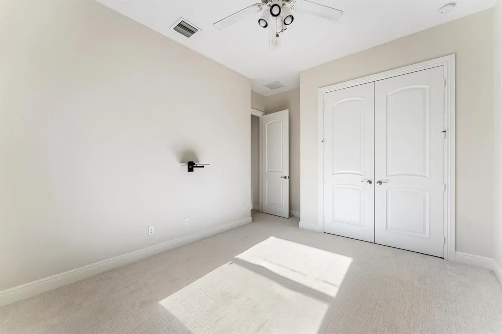 241 SE Fascino Circle Port St. Lucie, FL 34984