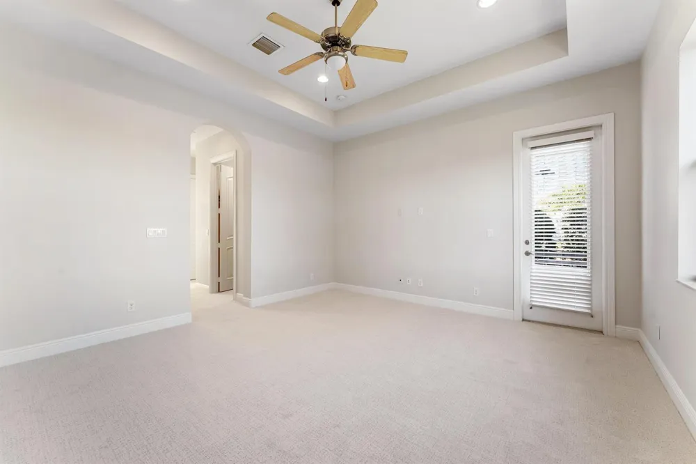 241 SE Fascino Circle Port St. Lucie, FL 34984