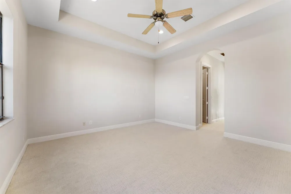 241 SE Fascino Circle Port St. Lucie, FL 34984