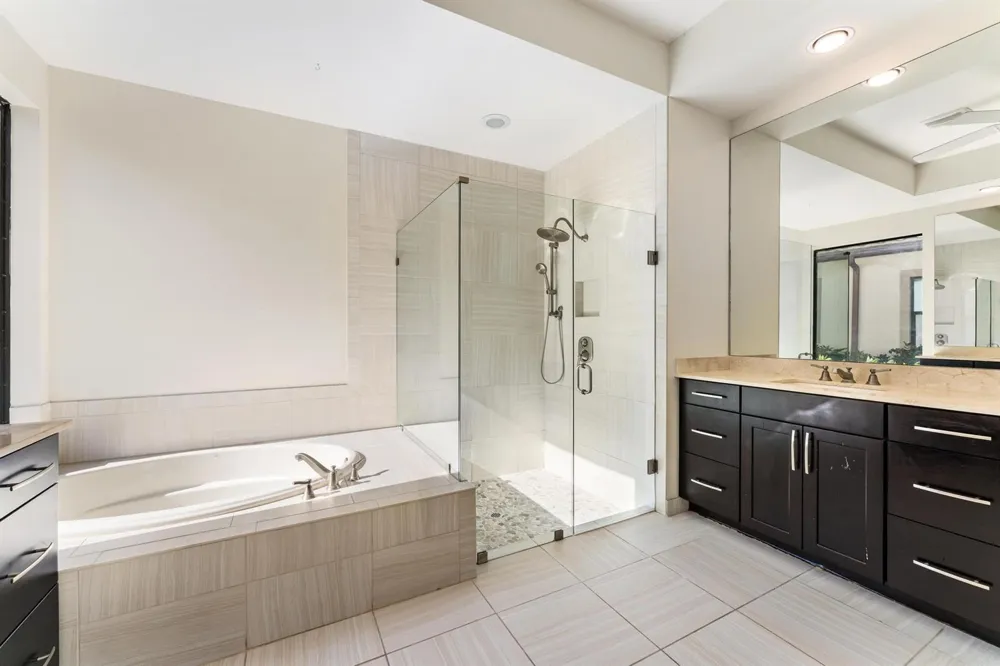 241 SE Fascino Circle Port St. Lucie, FL 34984