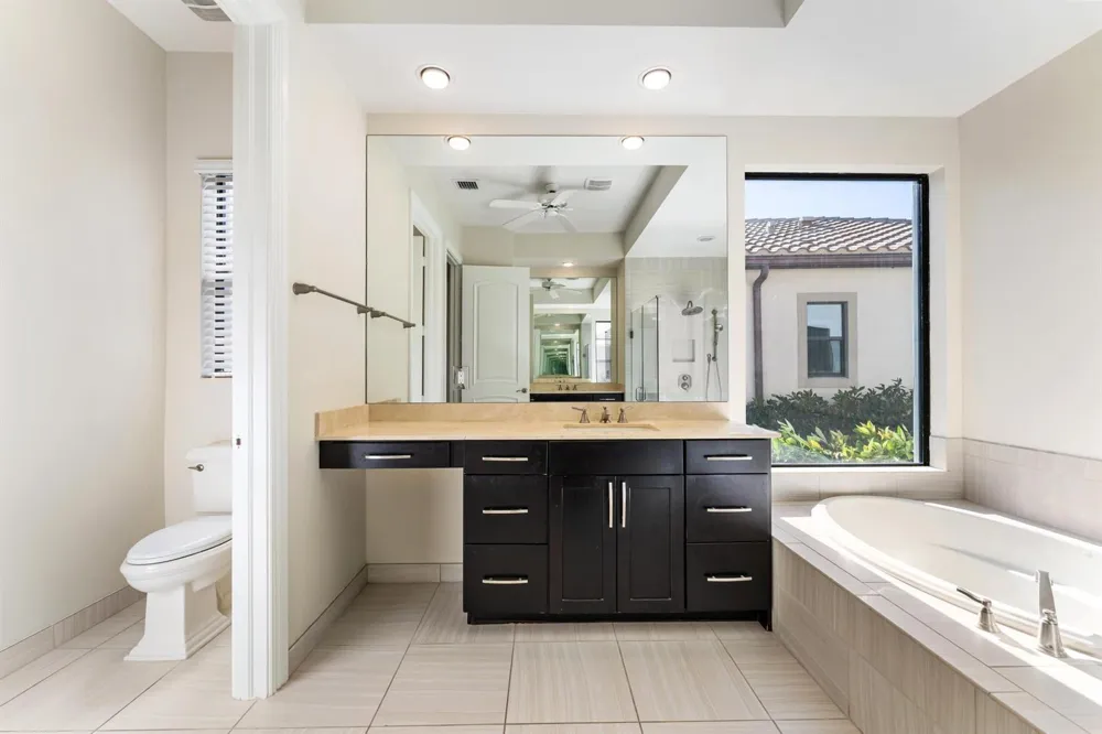 241 SE Fascino Circle Port St. Lucie, FL 34984
