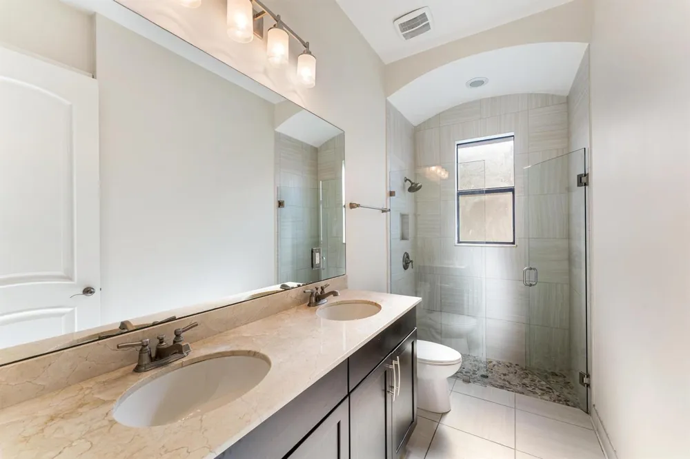 241 SE Fascino Circle Port St. Lucie, FL 34984