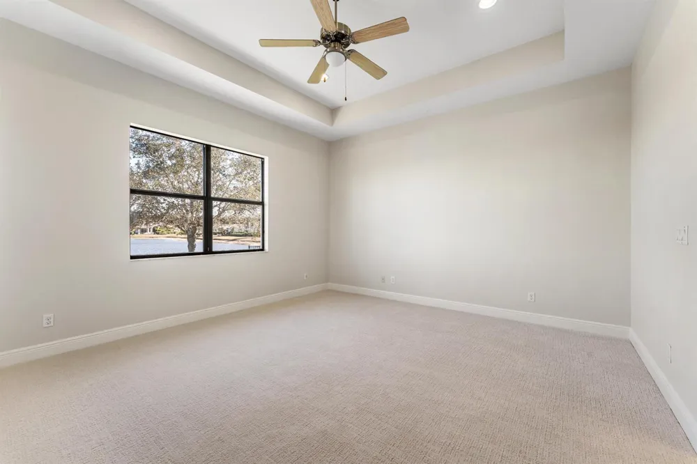 241 SE Fascino Circle Port St. Lucie, FL 34984