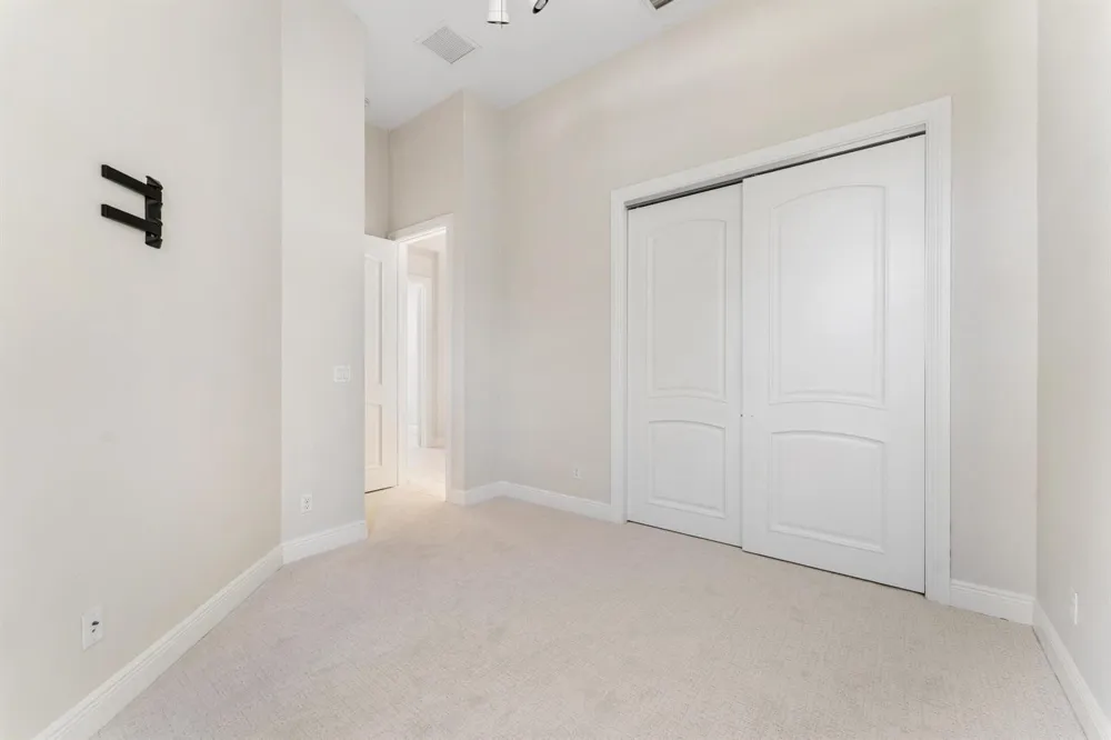 241 SE Fascino Circle Port St. Lucie, FL 34984