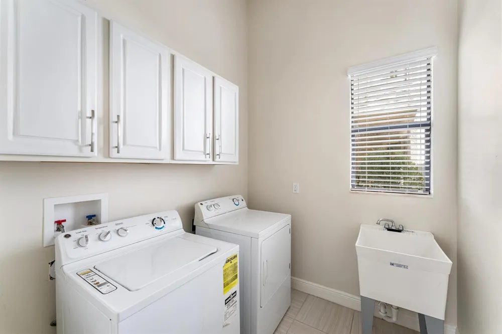 241 SE Fascino Circle Port St. Lucie, FL 34984