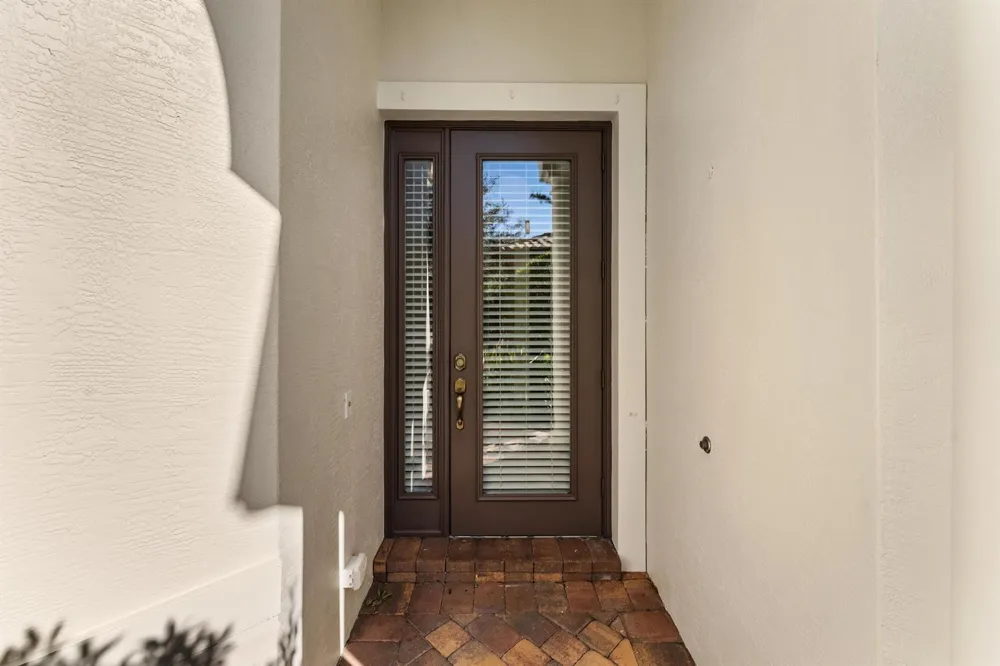241 SE Fascino Circle Port St. Lucie, FL 34984