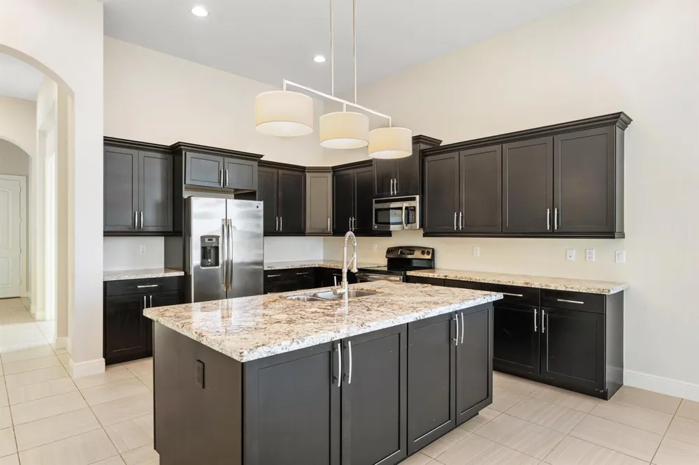 241 SE Fascino Circle Port St. Lucie, FL 34984