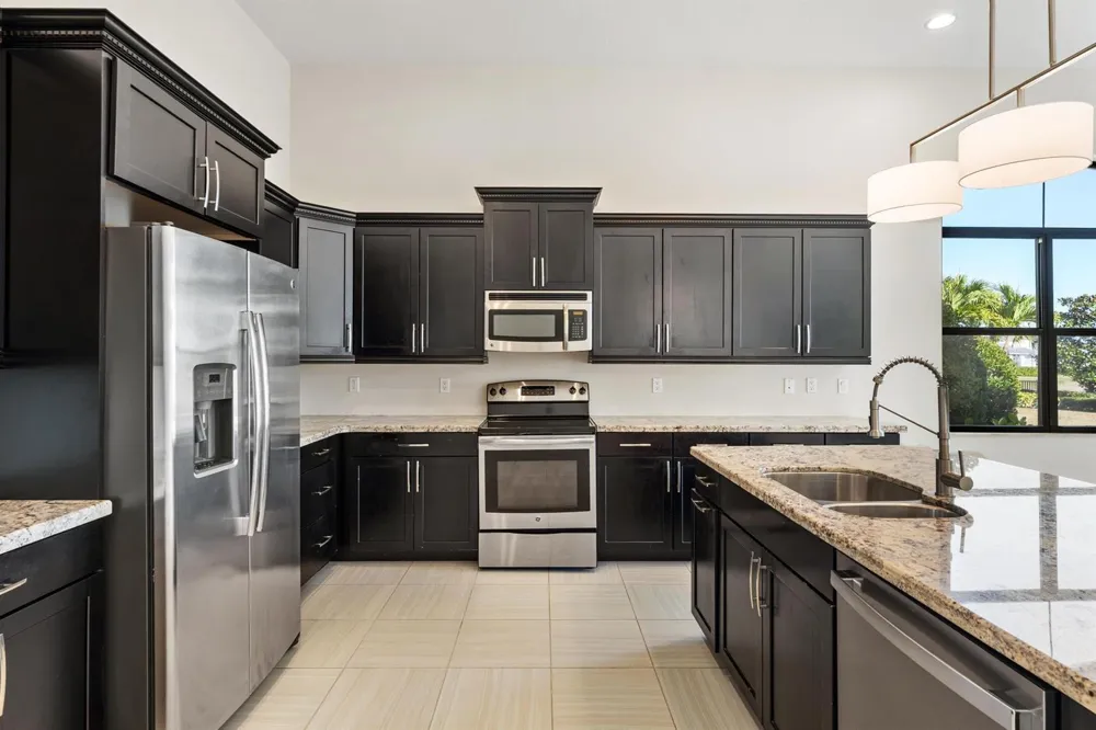 241 SE Fascino Circle Port St. Lucie, FL 34984