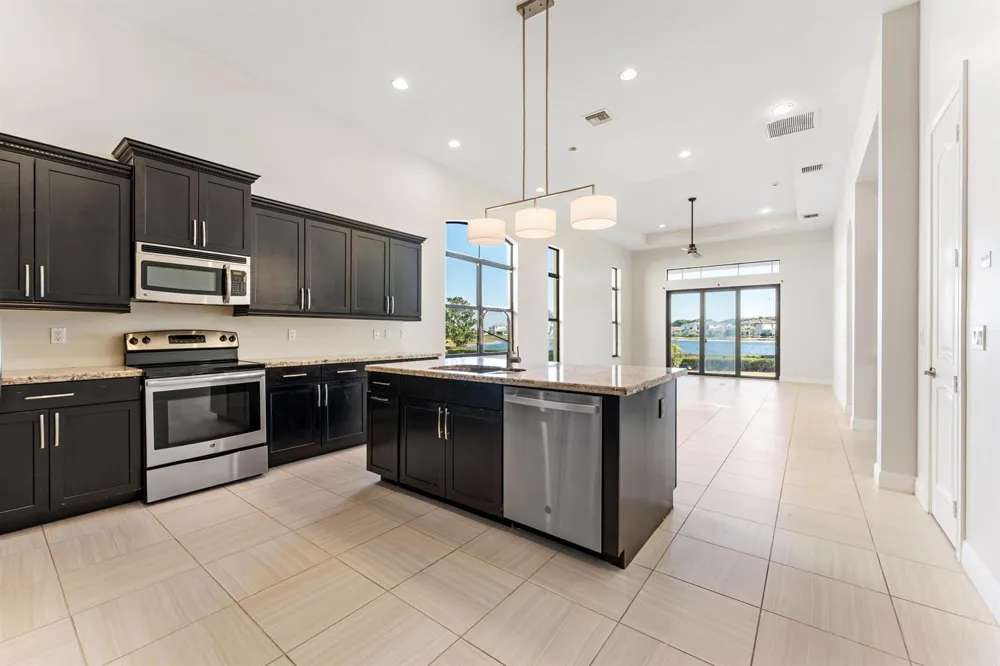 241 SE Fascino Circle Port St. Lucie, FL 34984