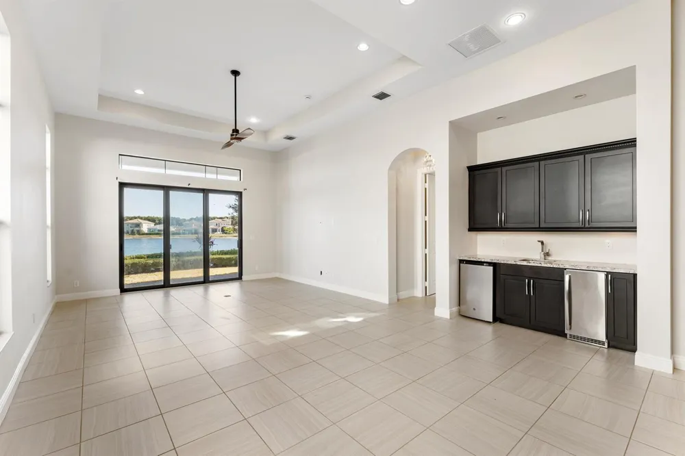 241 SE Fascino Circle Port St. Lucie, FL 34984