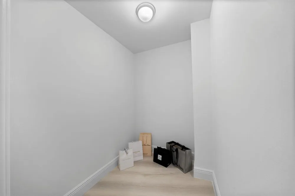 4020 W PALM AIRE DRIVE #408 Pompano Beach, FL 33069