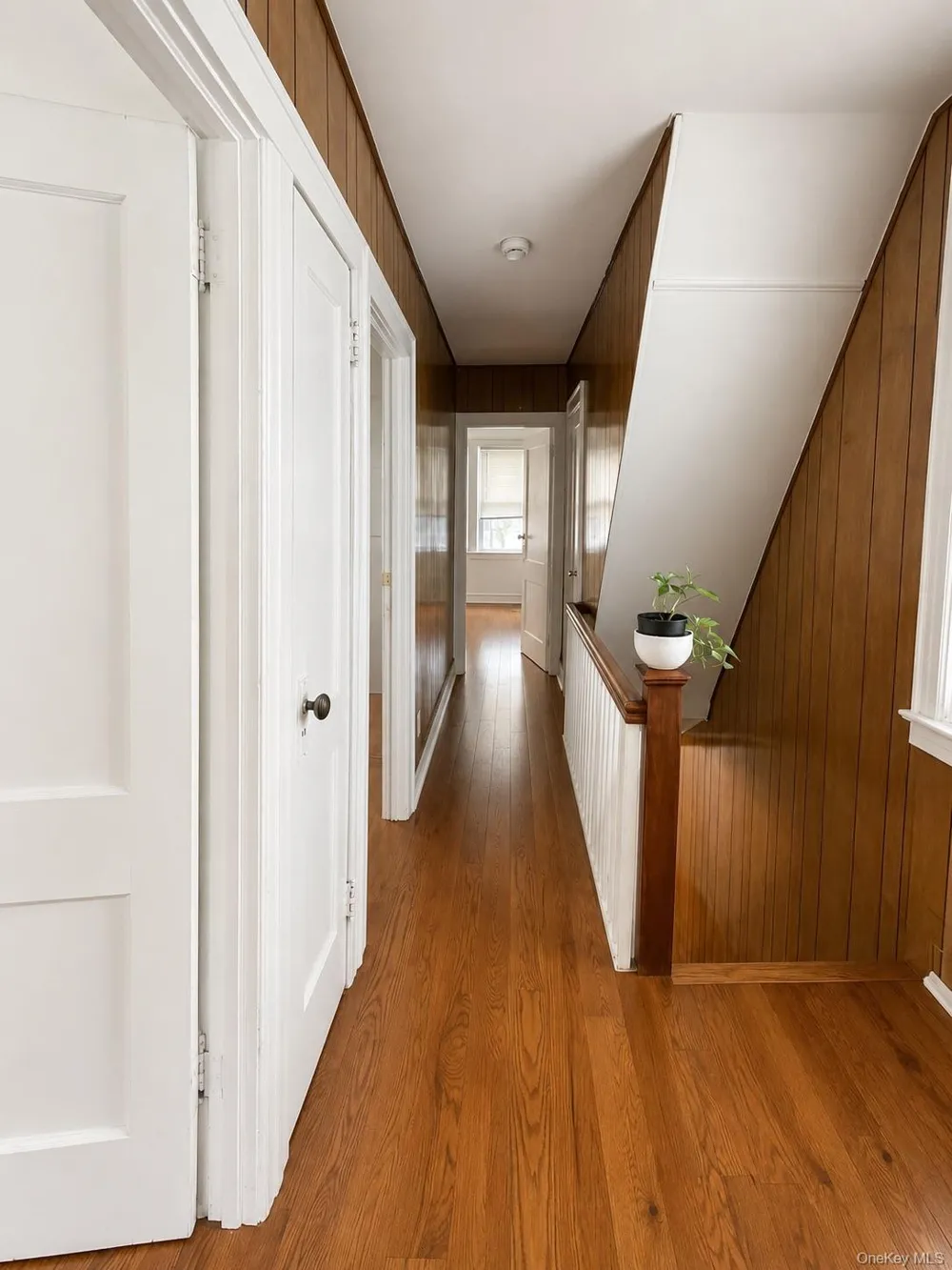 8815 215th Street Queens Village, NY 11427