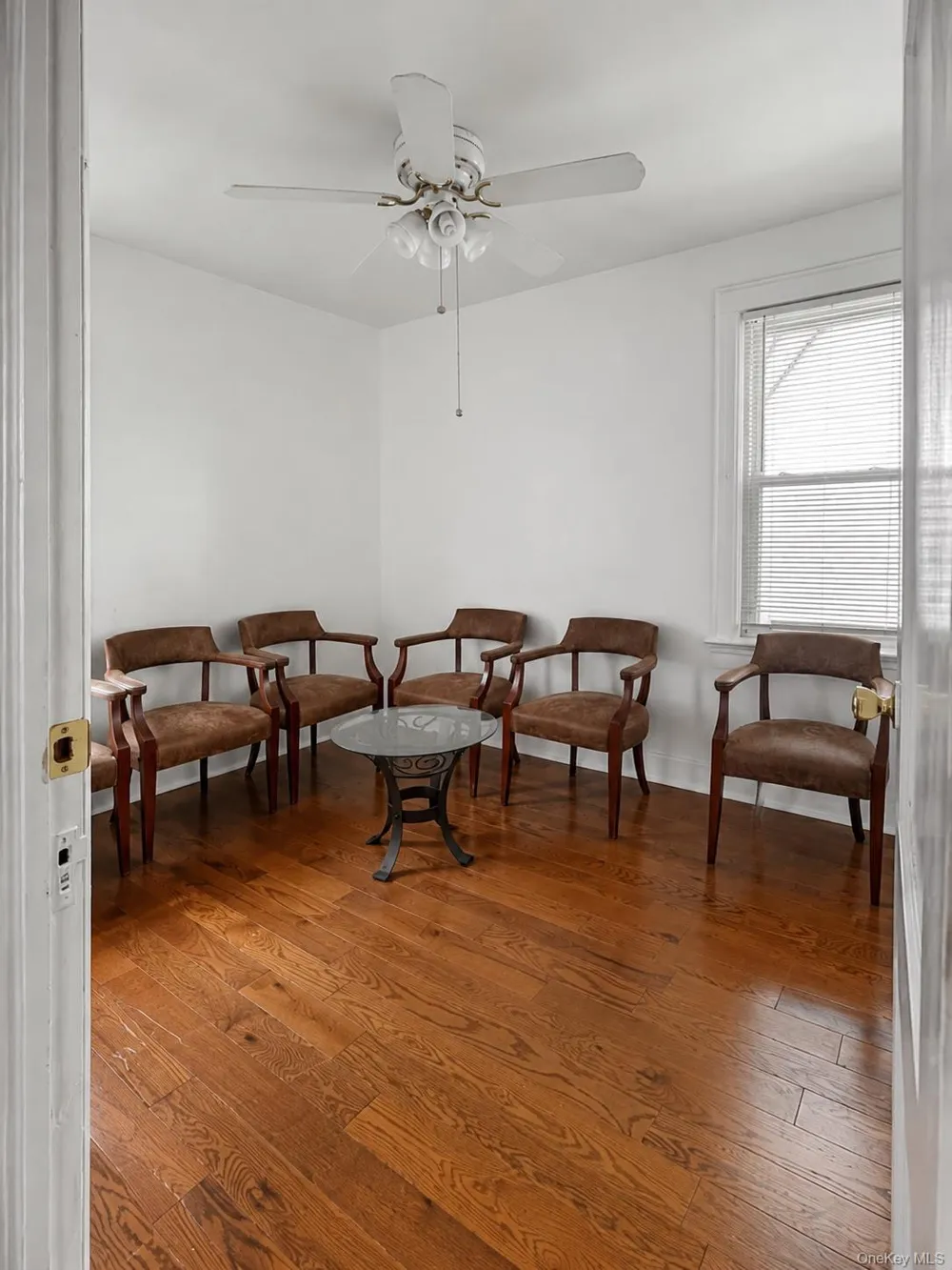 8815 215th Street Queens Village, NY 11427