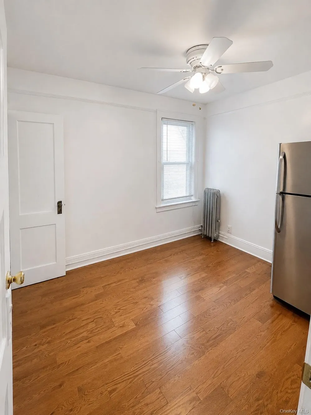8815 215th Street Queens Village, NY 11427