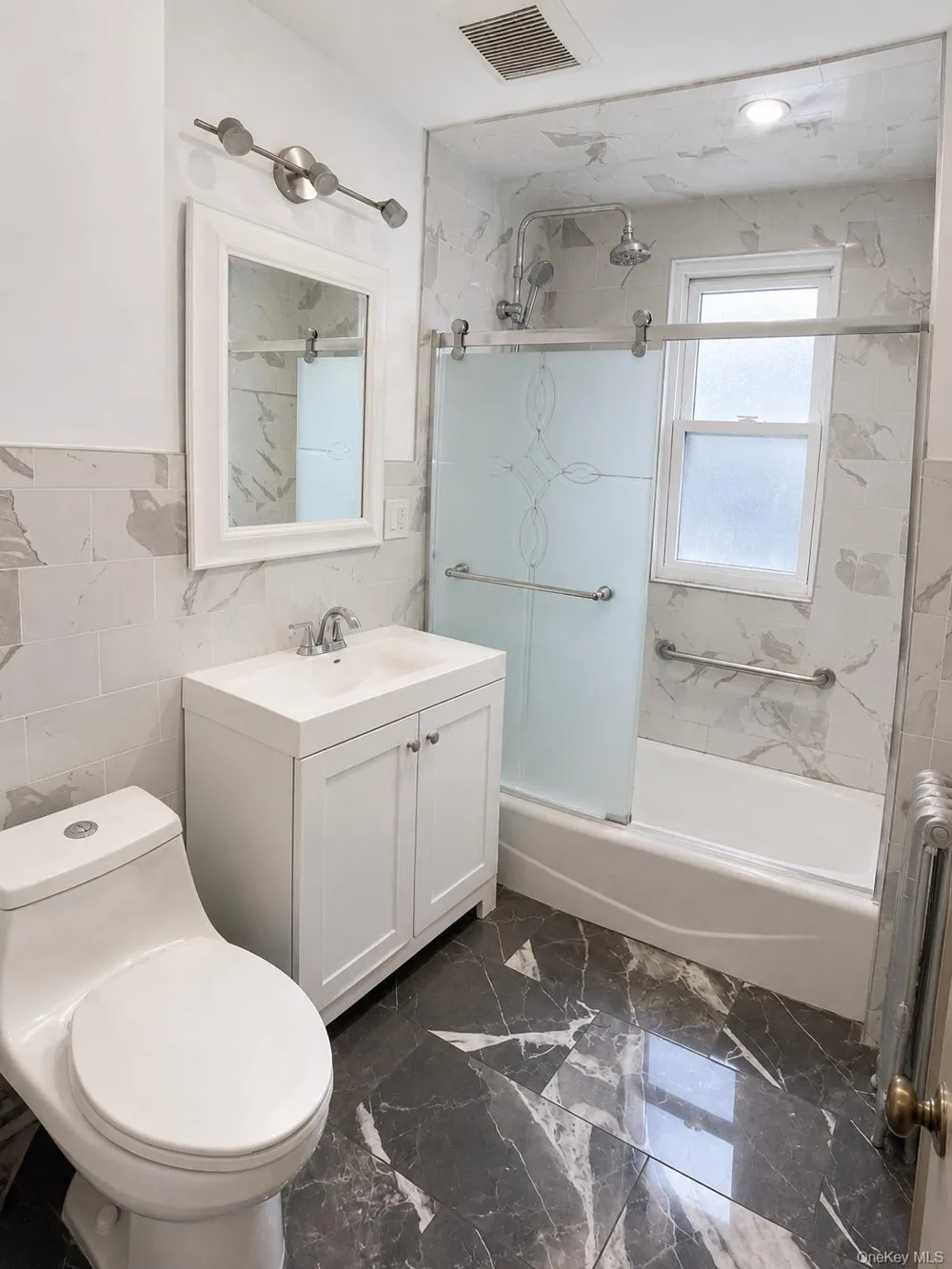 8815 215th Street Queens Village, NY 11427