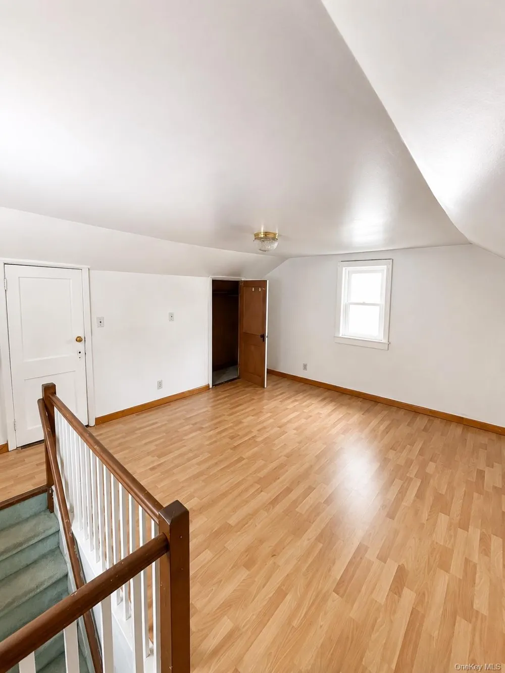 8815 215th Street Queens Village, NY 11427