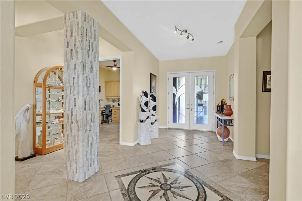 1823 Baton Rouge Street Henderson, NV 89052