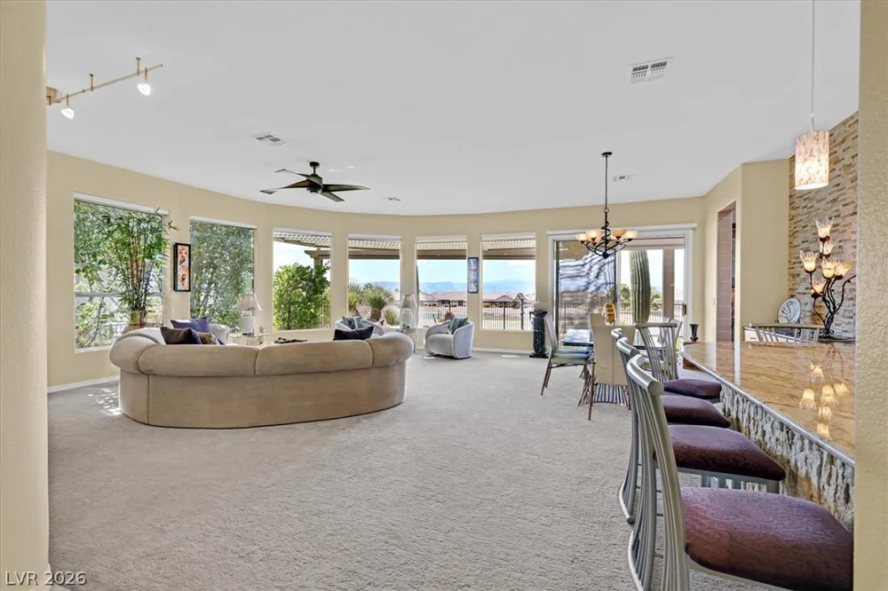 1823 Baton Rouge Street Henderson, NV 89052