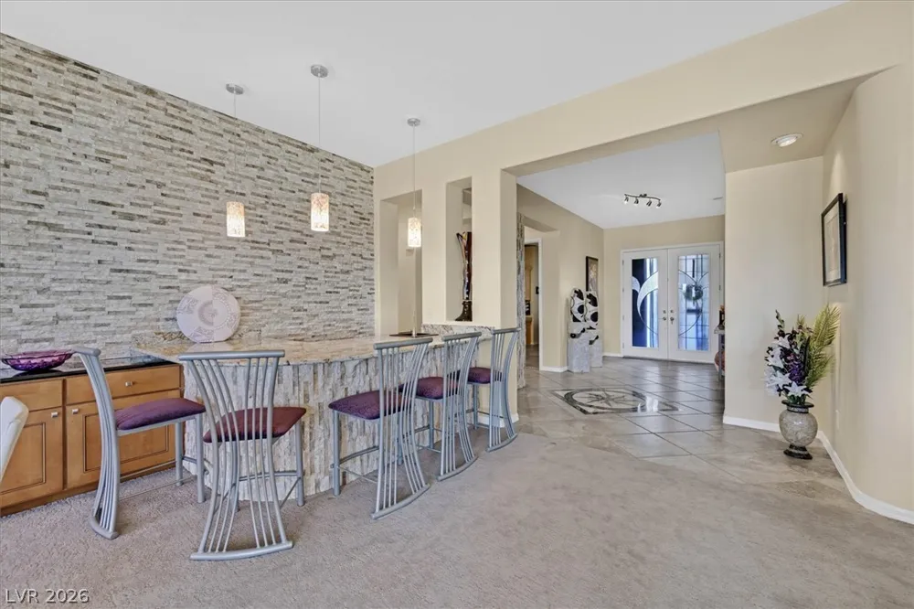 1823 Baton Rouge Street Henderson, NV 89052