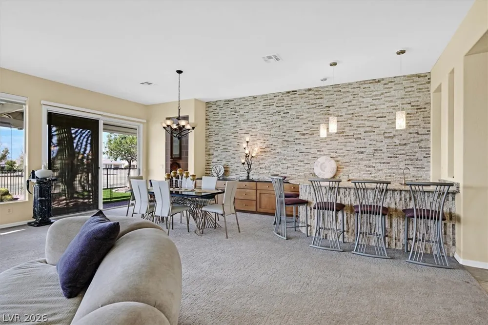 1823 Baton Rouge Street Henderson, NV 89052