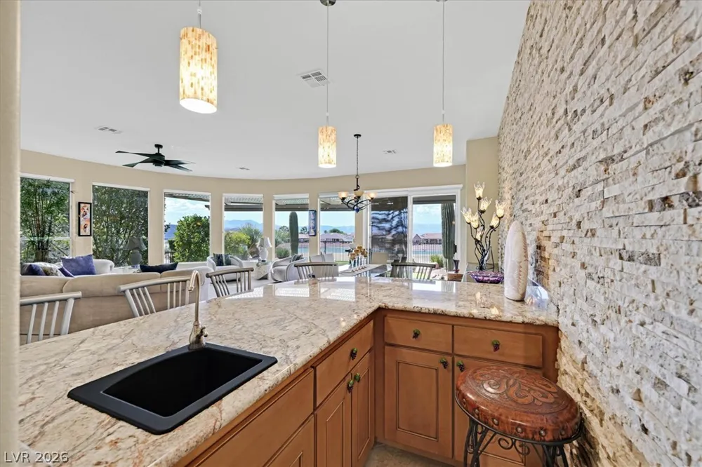 1823 Baton Rouge Street Henderson, NV 89052